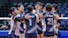 Kobe Shinwa pulls off reverse sweep against Chery Tiggo to secure last PVL Invitational Finals slot 